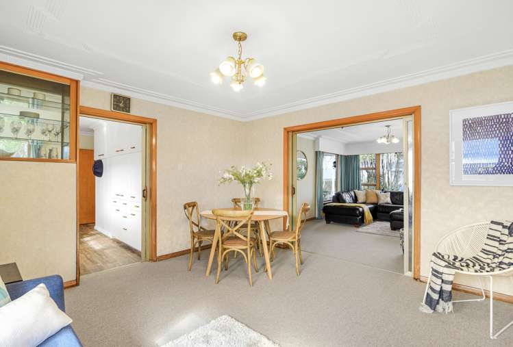 78 Hawthorn Avenue Mornington_6