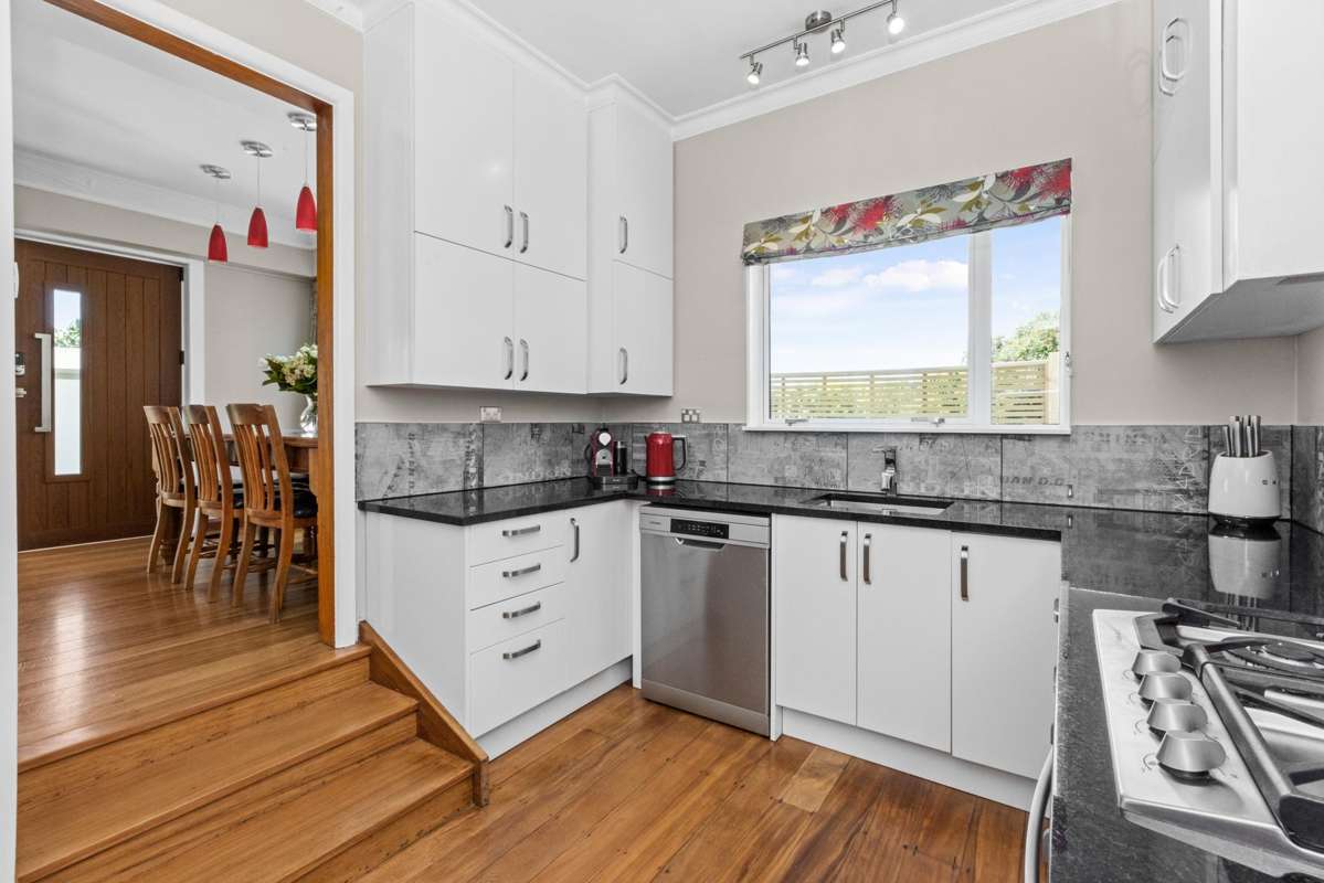 32 Lucknow Road_3