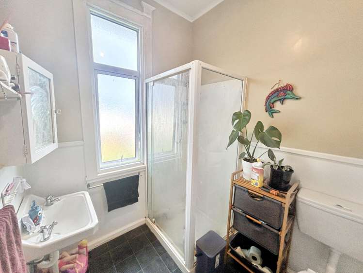 1 Ashton Terrace 1200_8