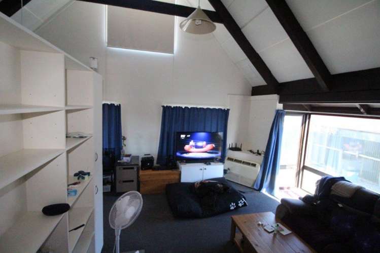 58 Diana Street Lumsden_5