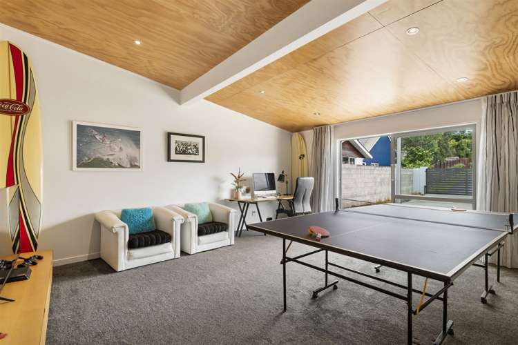 75a Shakespeare Road Milford_11