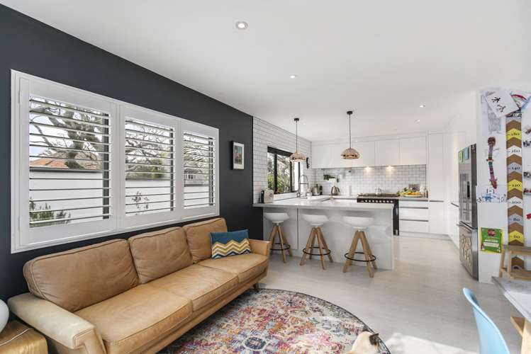 128a Maskell Street Saint Heliers_22