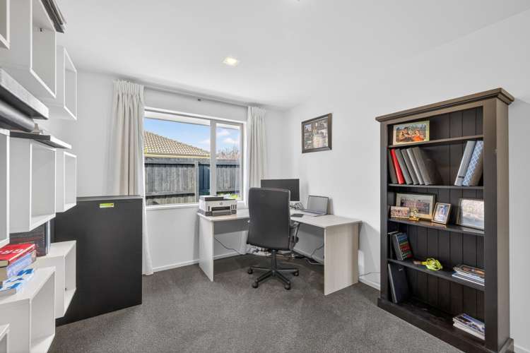 5 Reka Street Parklands_19