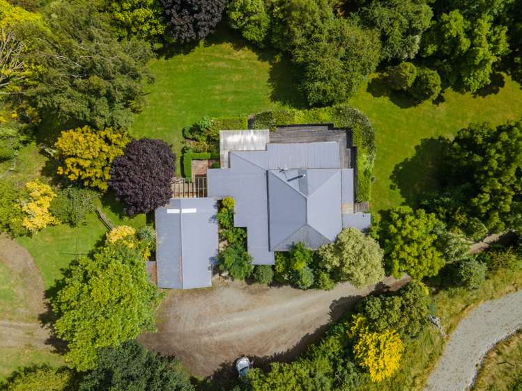 73 Seaton Road Hadlow_30