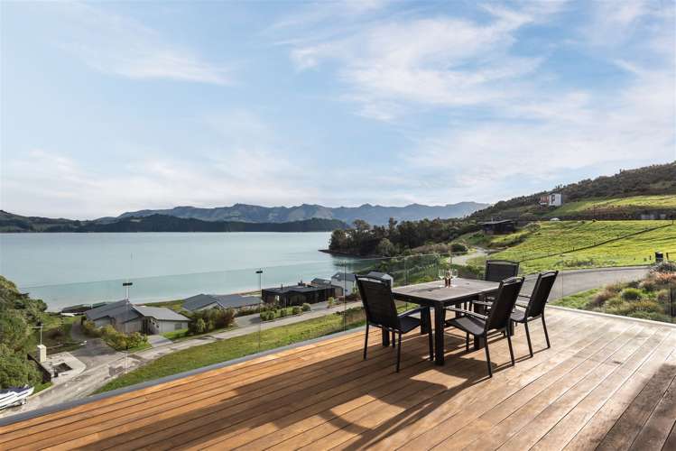 7 Te Wharau Lane Charteris Bay_6