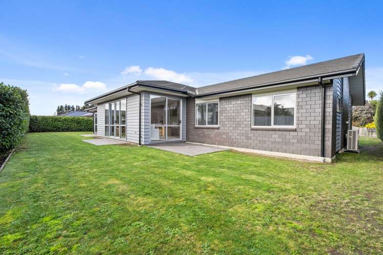 666 Springston Rolleston Road Rolleston_16