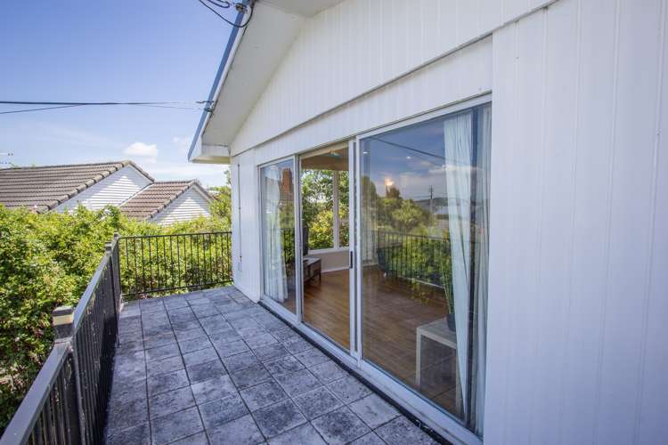 31a Mandalay Terrace Khandallah_16