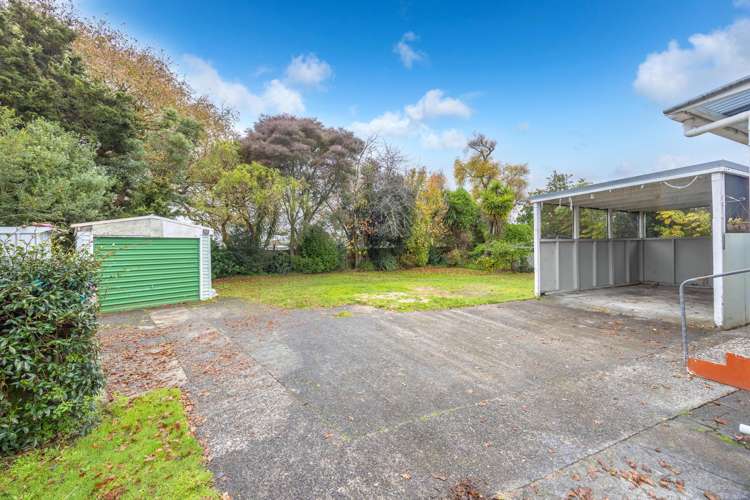10 Chisholm Street Huntly_29