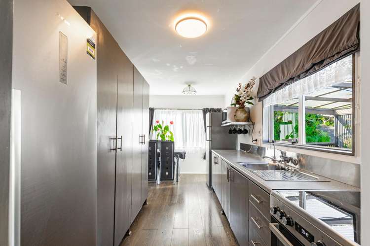 125 Duck Creek Road_4
