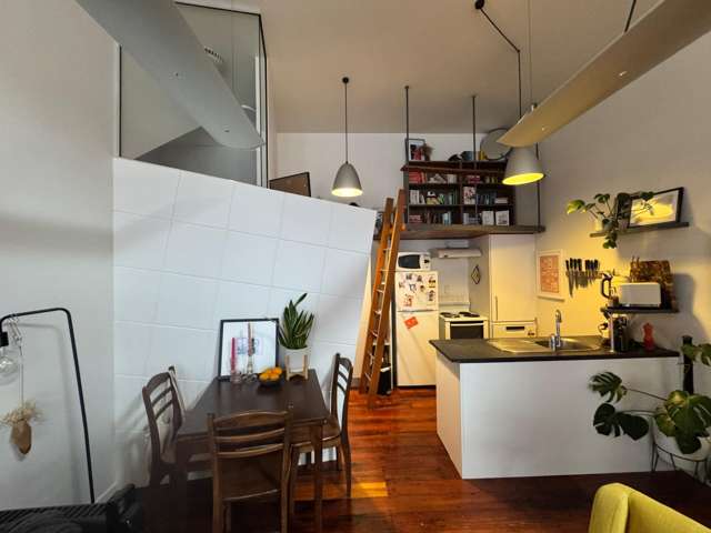 3/14 Alpha Street Te Aro_4