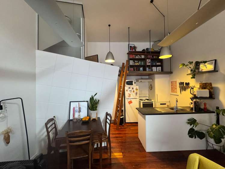 3/14 Alpha Street Te Aro_4