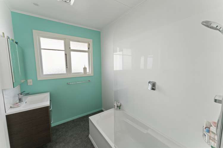 1/44 Polstead Road Stoke_11