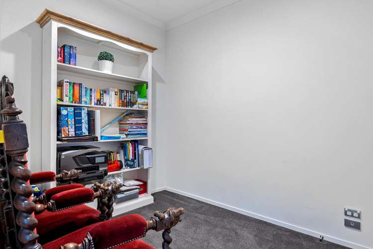 58 Country Club Terrace Northwood_12