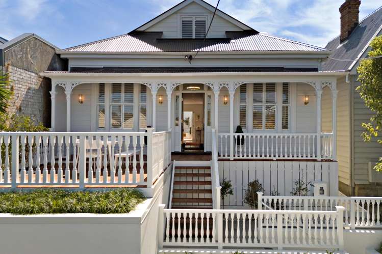 12 Collingwood Street Freemans Bay_21