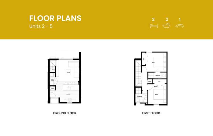 6 Kawaka Street Riccarton_10