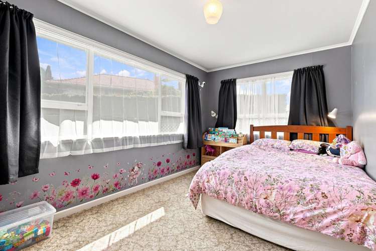5 Te Ahu Street Kaitaia_13