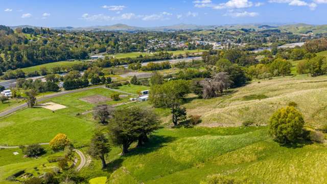 Lot 4, 127 Ongaonga Road Waipawa_4