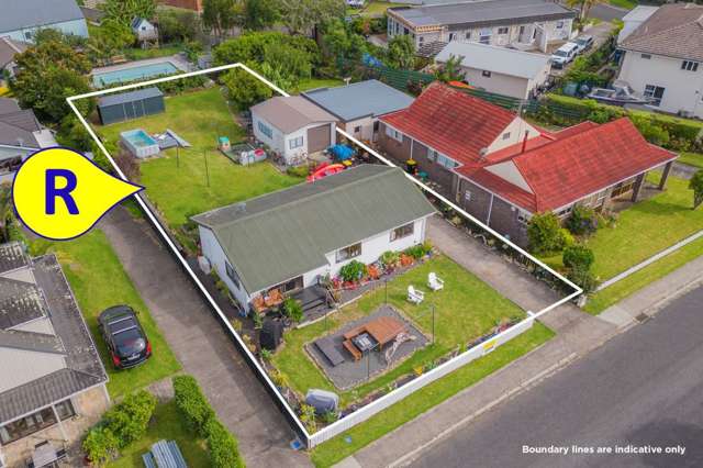 29 Robinson Road Whitianga_2