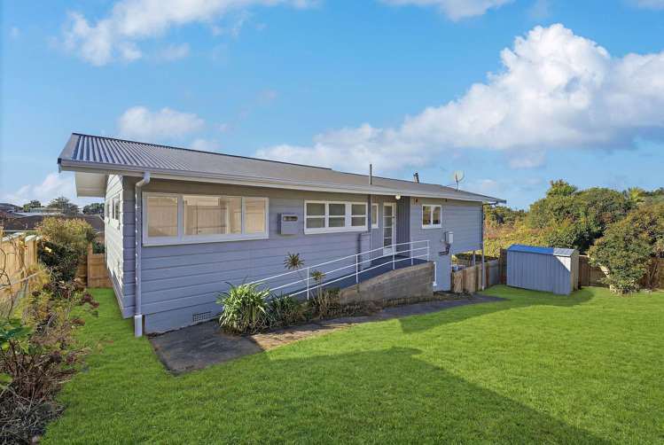 7C Nicholson Place Hillcrest_27