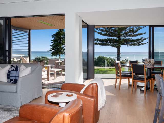 143b Marine Parade Mount Maunganui_1