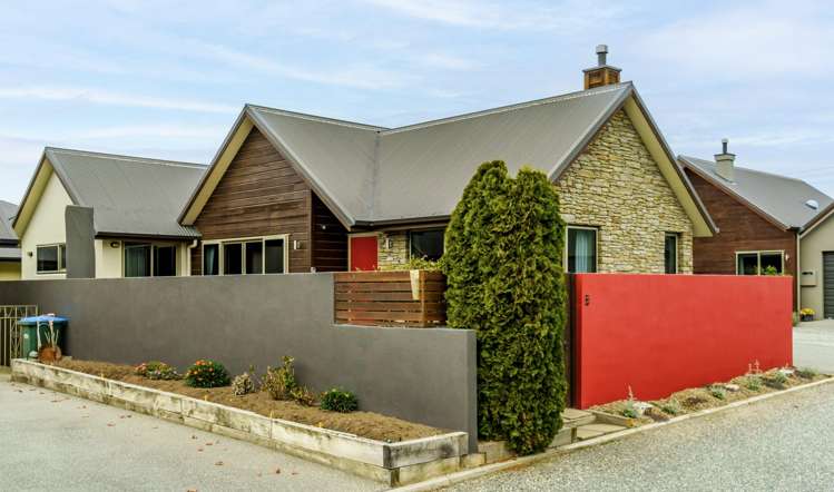 33B Larch Crescent_2