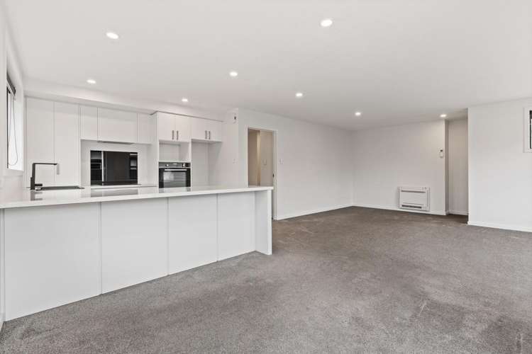 B/5 Queen Street Mosgiel_5