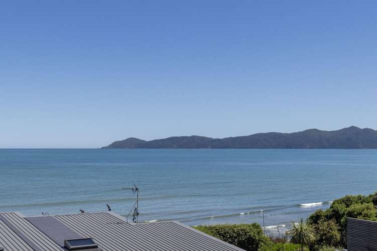 11A Rosetta Road Raumati South_21