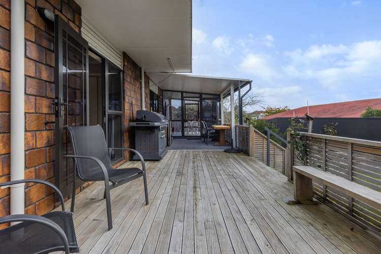 10b York Street Levin_22