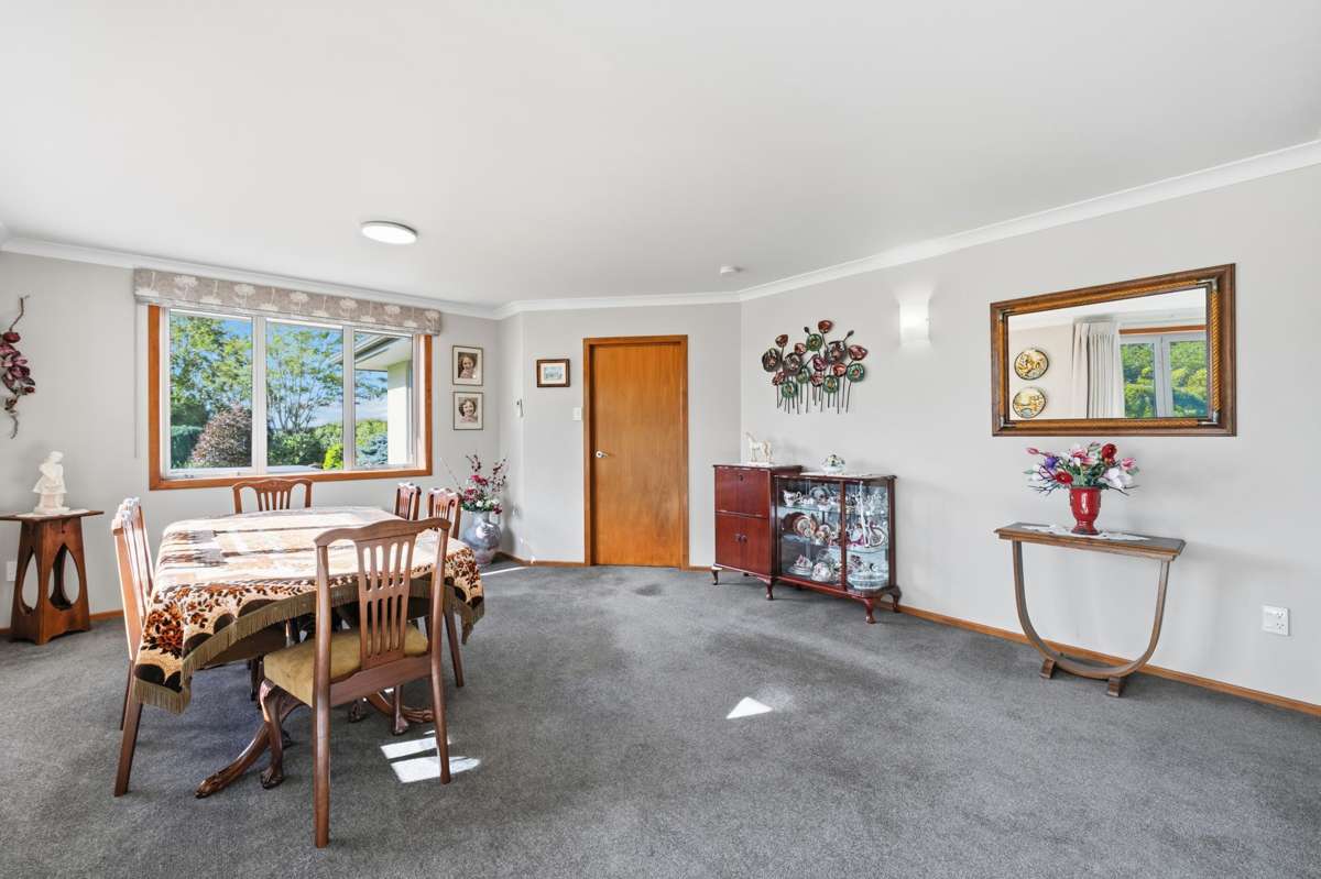 350 Mill Road North_5