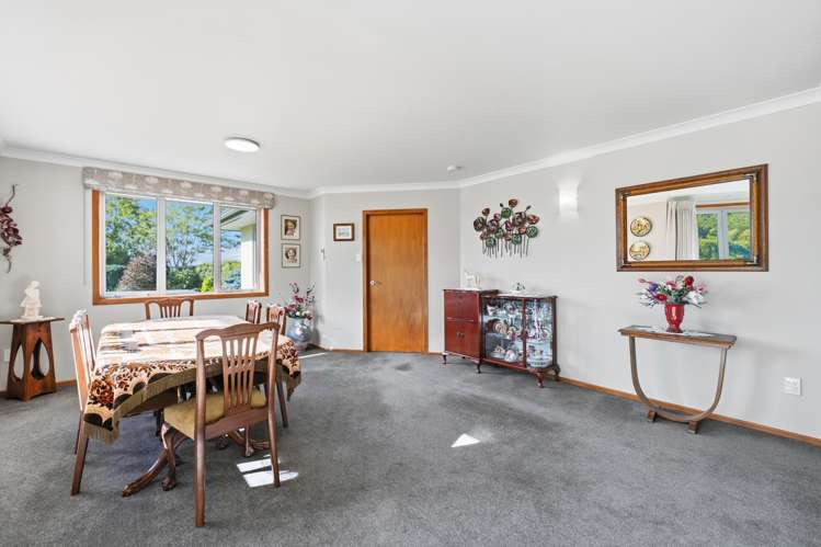 350 Mill Road North Myross Bush_9