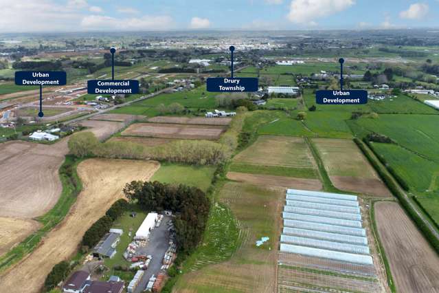 Inviting offers from $2.5M - development potential