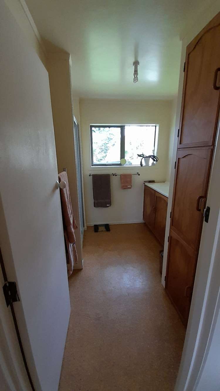 418 Martin Road Kaeo_22