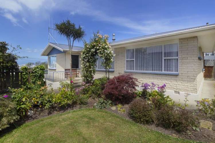 18 Wharfe Street Oamaru_20