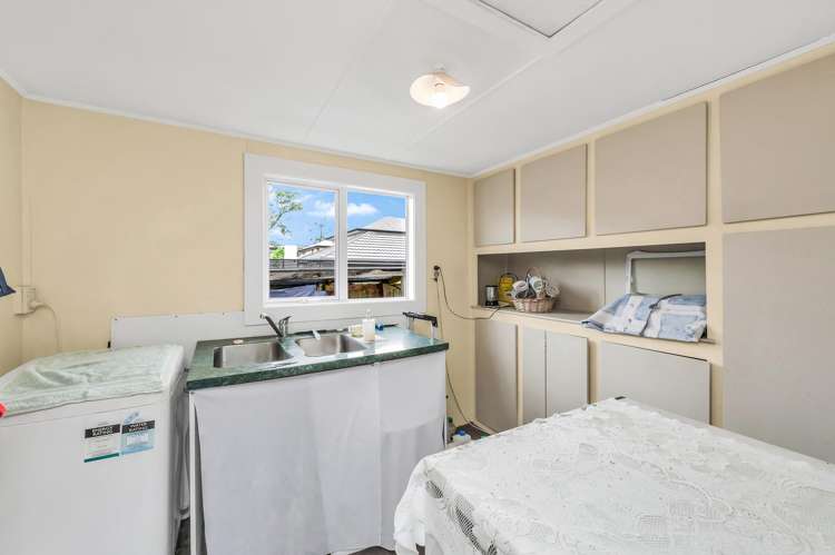 37 Sugden Street Spreydon_16