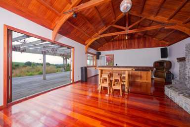 185 Sinclair Road_2