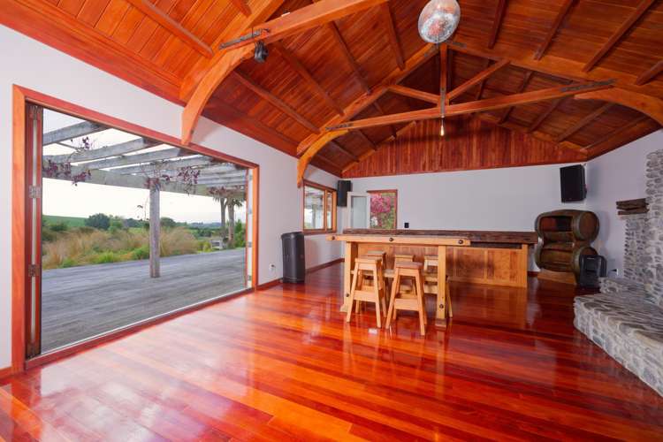 185 Sinclair Road Cheviot_2