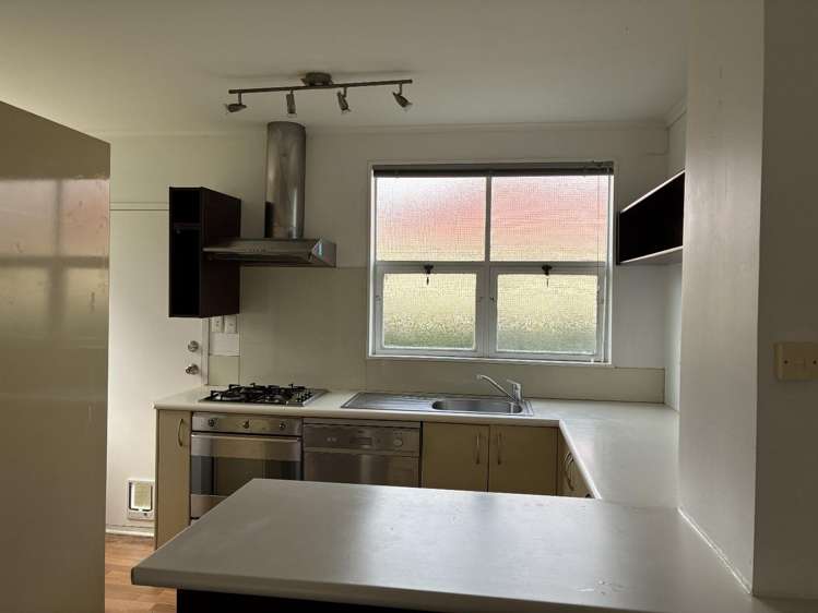 1/35 Esplanade Road 1728_1