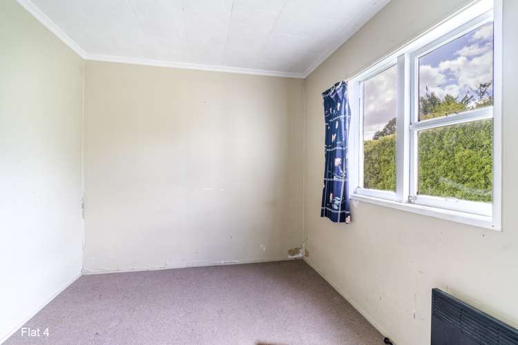 247 Conon Street Appleby_30