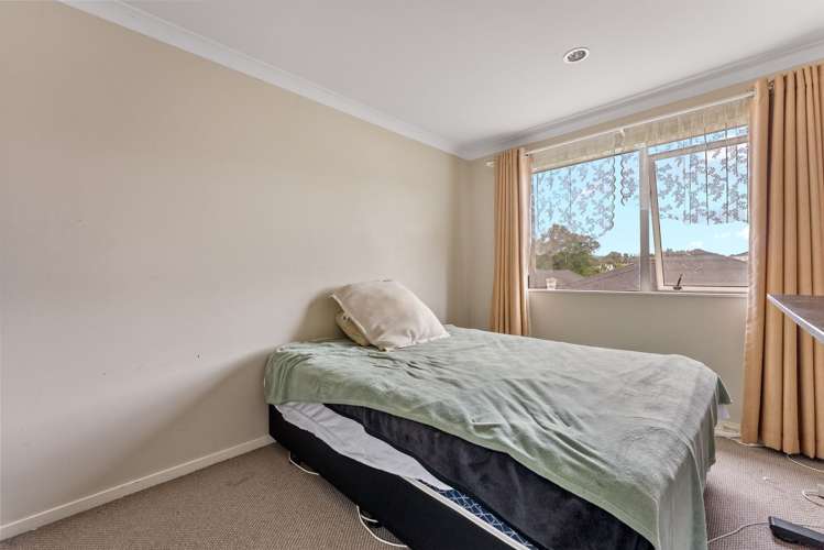 12 Conti Drive Flat Bush_12
