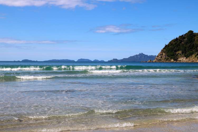 35 Bream Tail Road Langs Beach_4