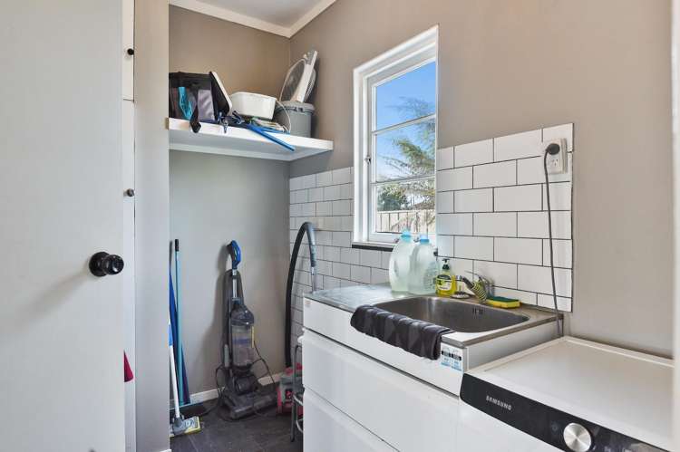 15 South Road Mamaku_11