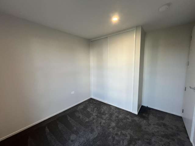 A/6 Dodd Road 11103_4