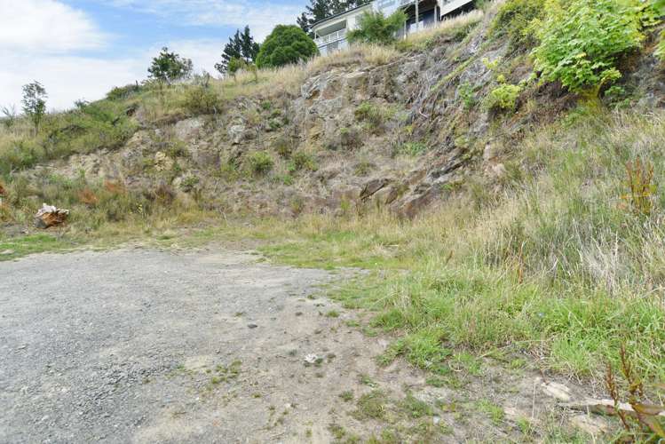 30 Bridle Path Lyttelton_39