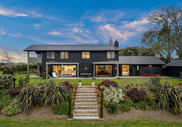 49 Vineyard Road Te Kauwhata_32