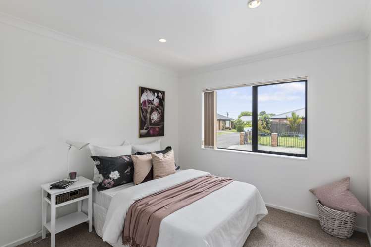 12b Sussex Street Levin_10