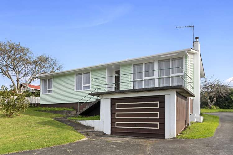 30 Clark Road Kamo_15