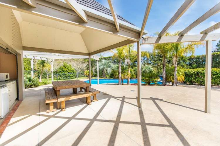 120 Oakland Road Karaka_25