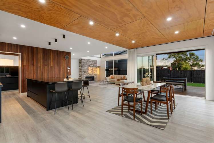 88 Hayfield Way Karaka_30