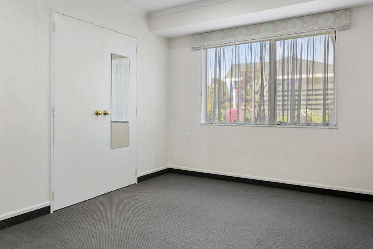 36 Arama Street Nukuhau_30