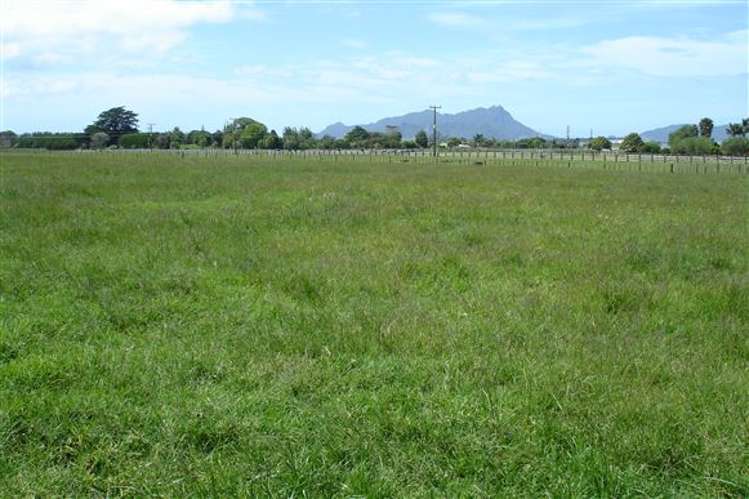 72 Mccathie Road Ruakaka_15